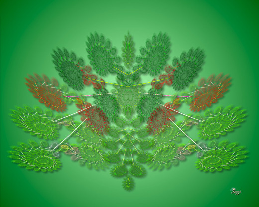 18376 (a): :1280x1024
